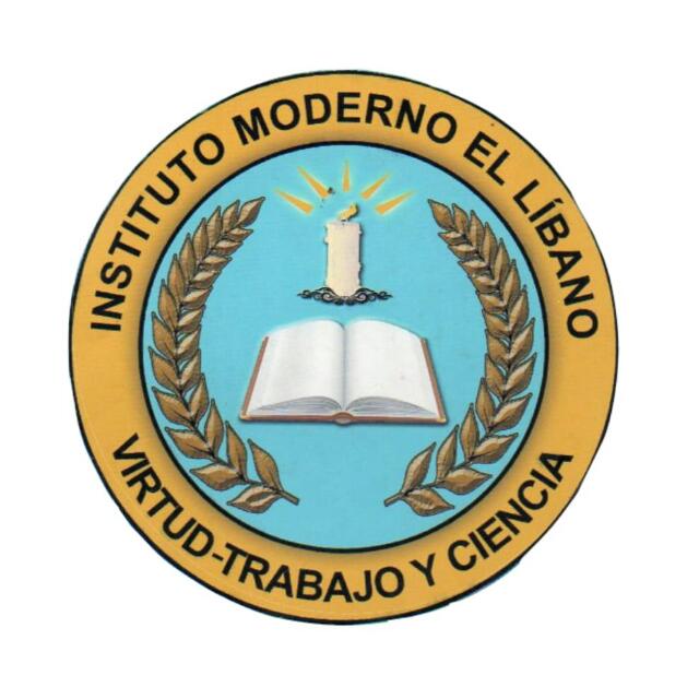 INSTITUTO MODERNO EL LIBANO